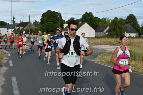Ingreennes 2025/INGRE2025_02060.JPG